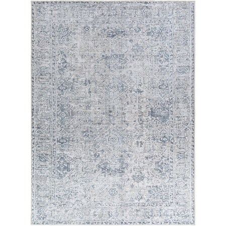 Livabliss Embrace EMA-2309 Machine Crafted Area Rug EMA2309-311511